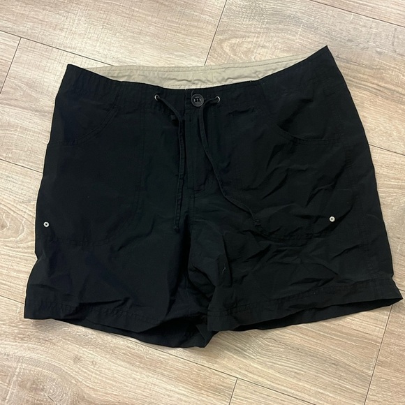 Columbia Shorts Small - Picture 1 of 3